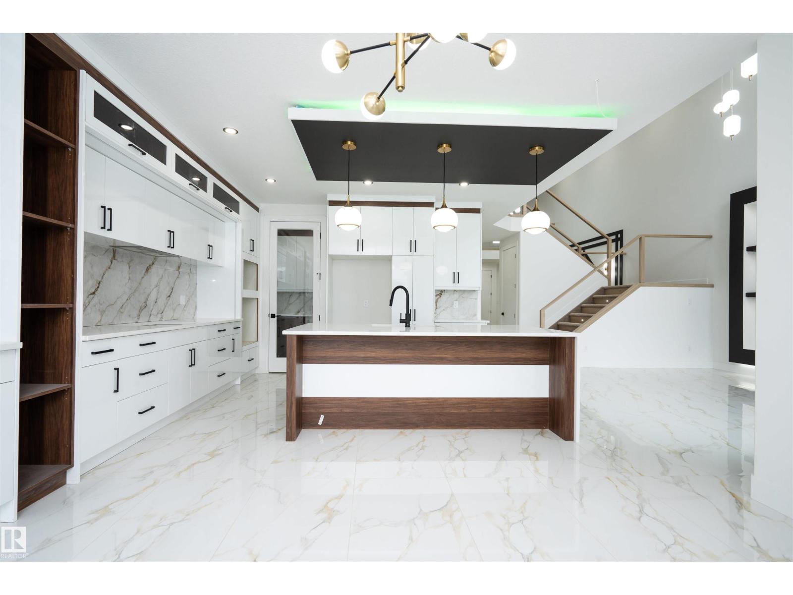 2728 64 AV NE, Rural Leduc County