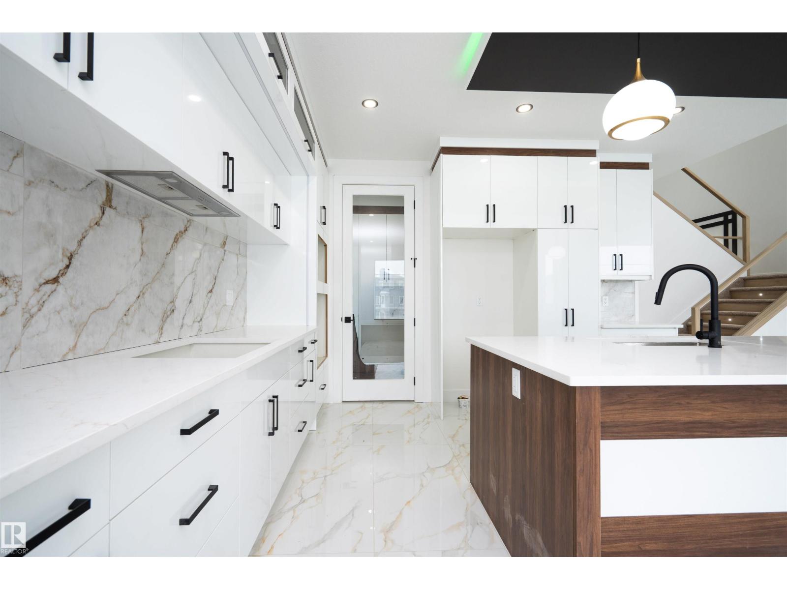 2728 64 AV NE, Rural Leduc County