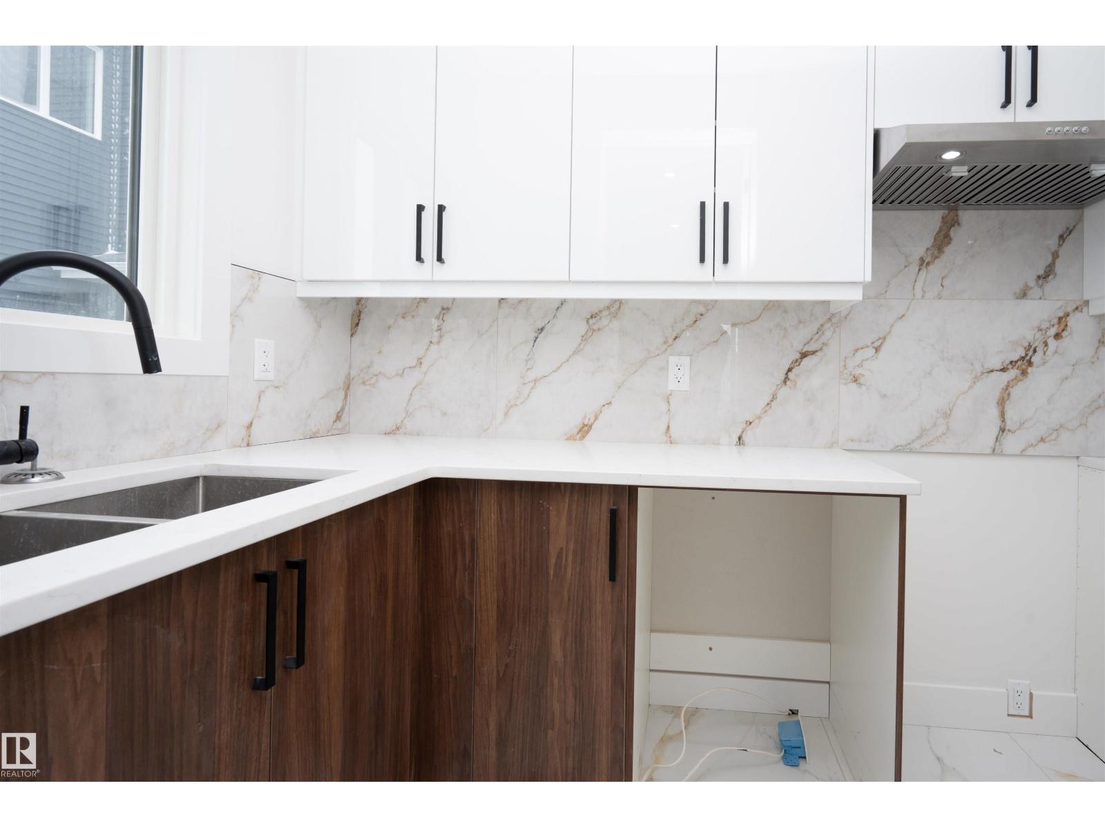 2728 64 AV NE, Rural Leduc County