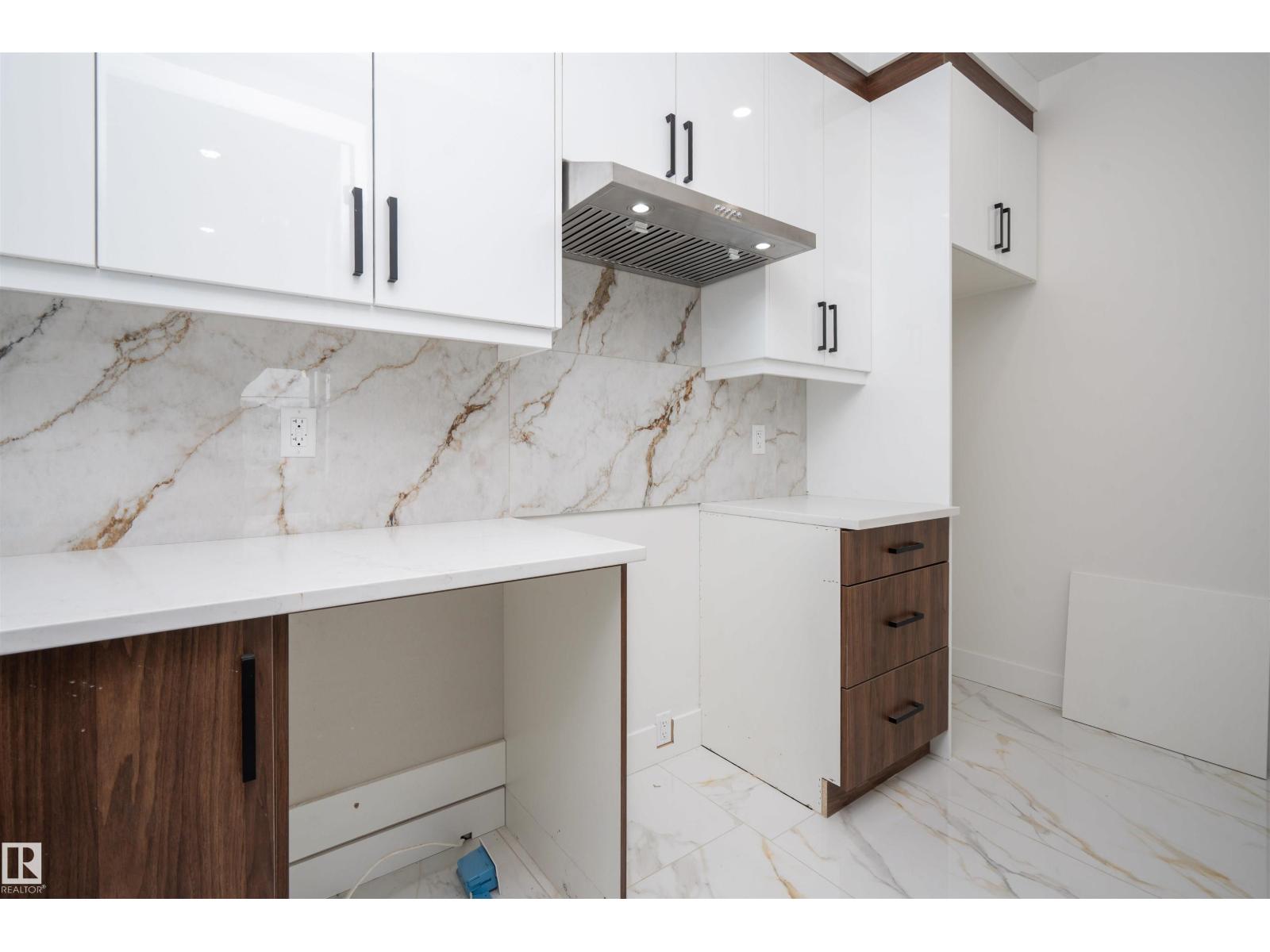 2728 64 AV NE, Rural Leduc County