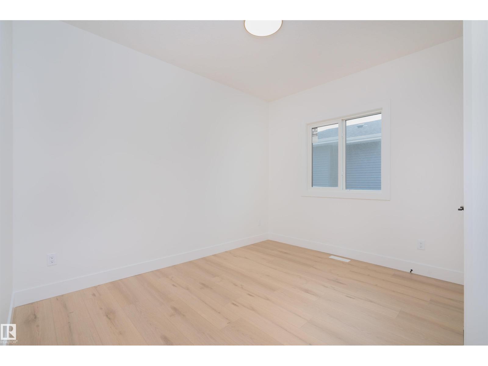 2728 64 AV NE, Rural Leduc County