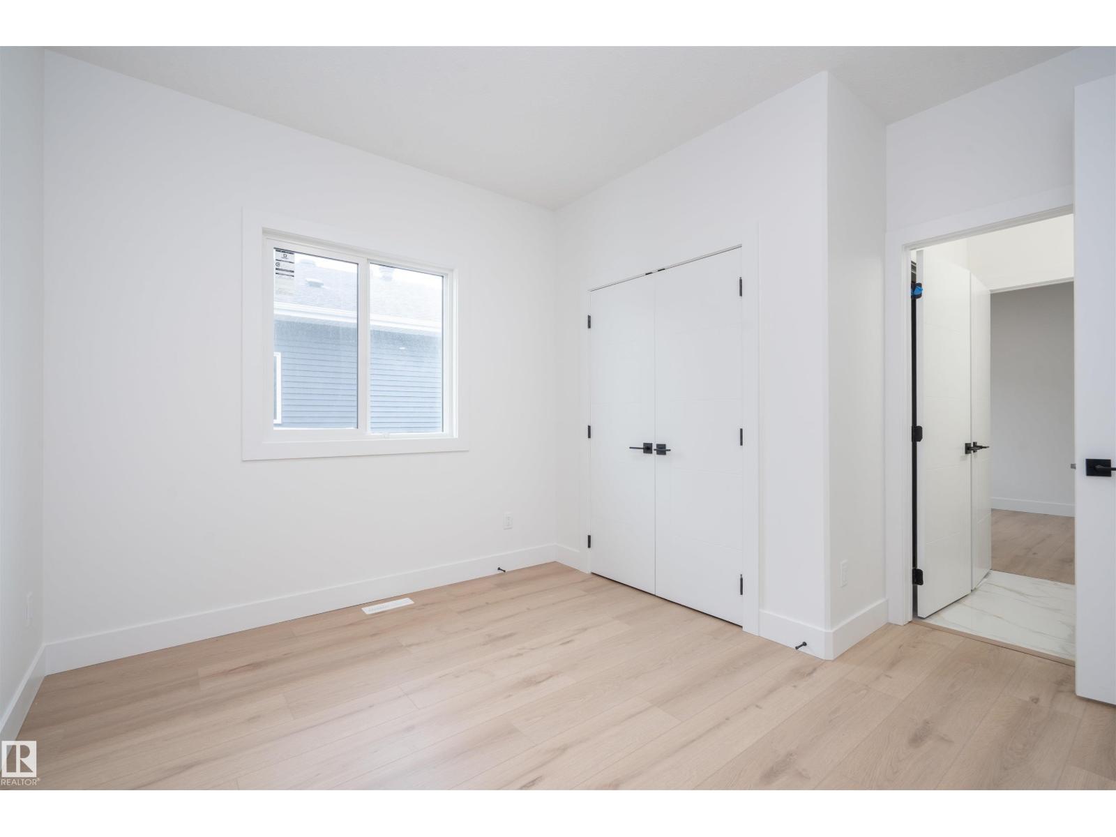 2728 64 AV NE, Rural Leduc County