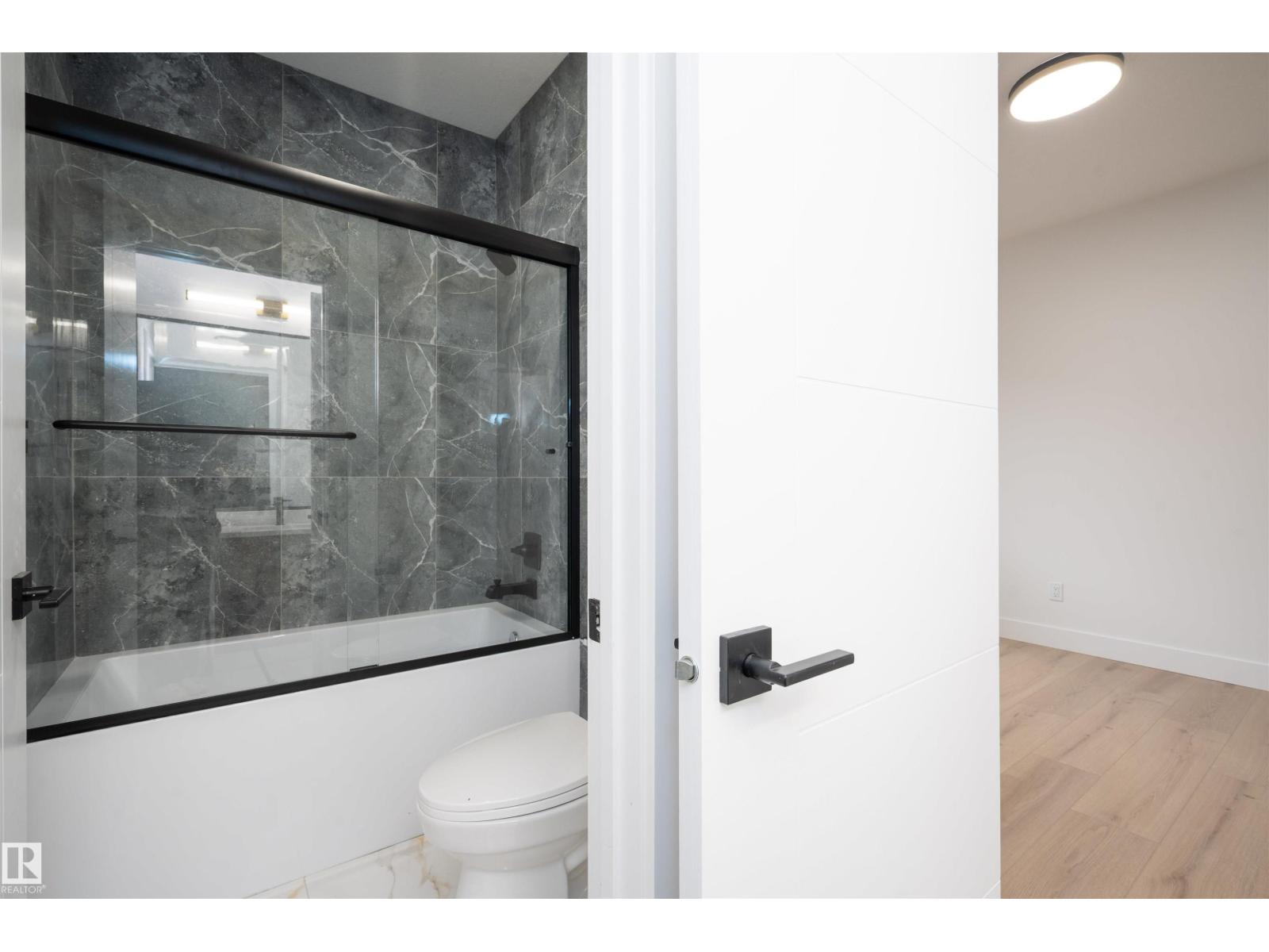 2728 64 AV NE, Rural Leduc County