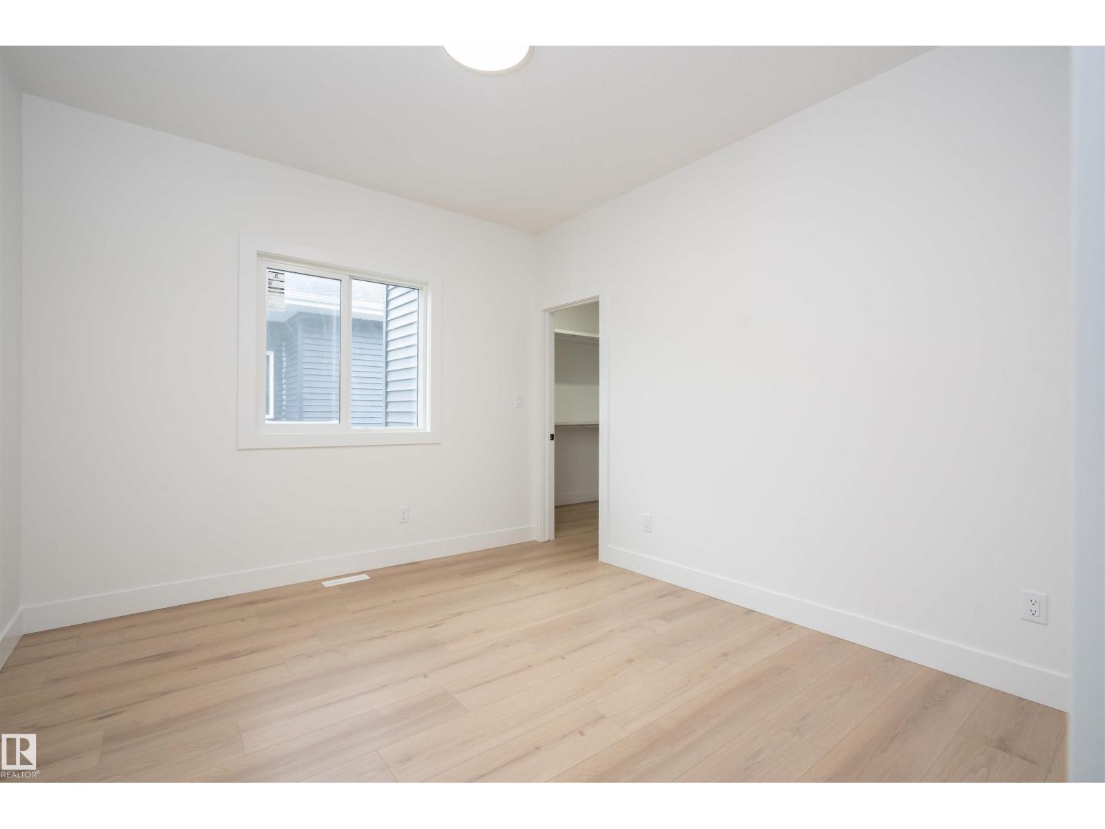 2728 64 AV NE, Rural Leduc County