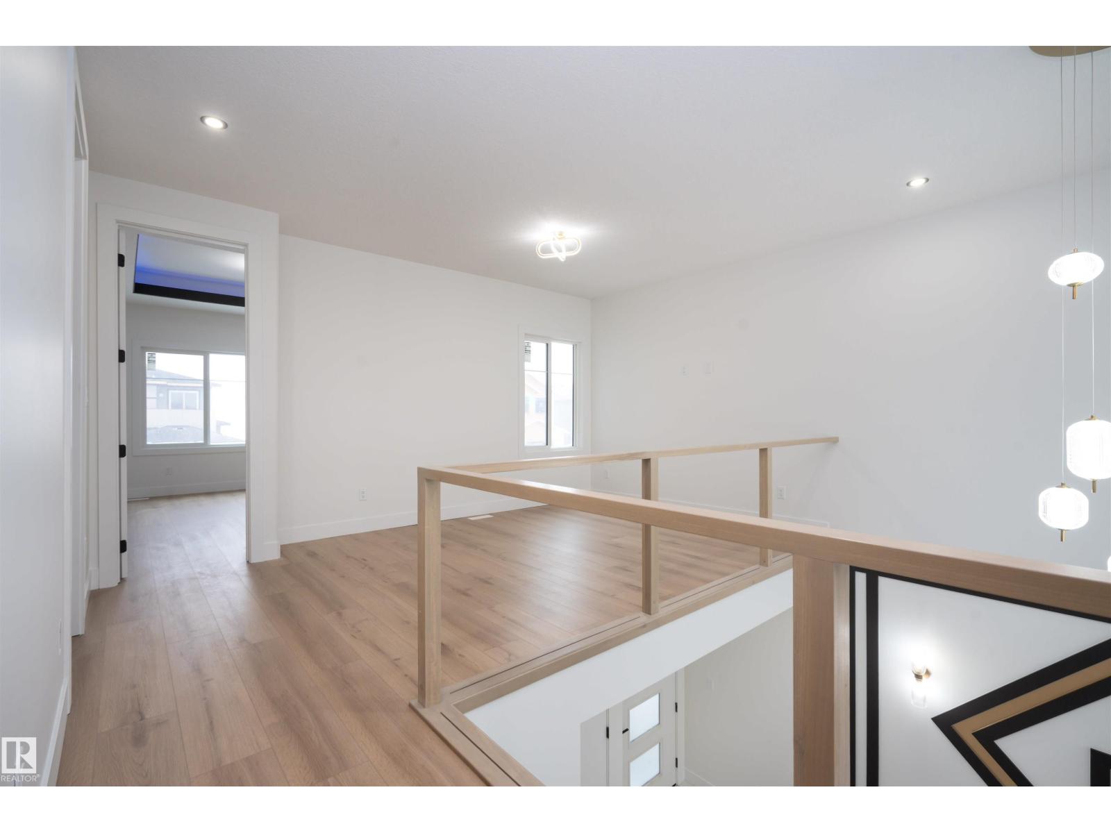 2728 64 AV NE, Rural Leduc County