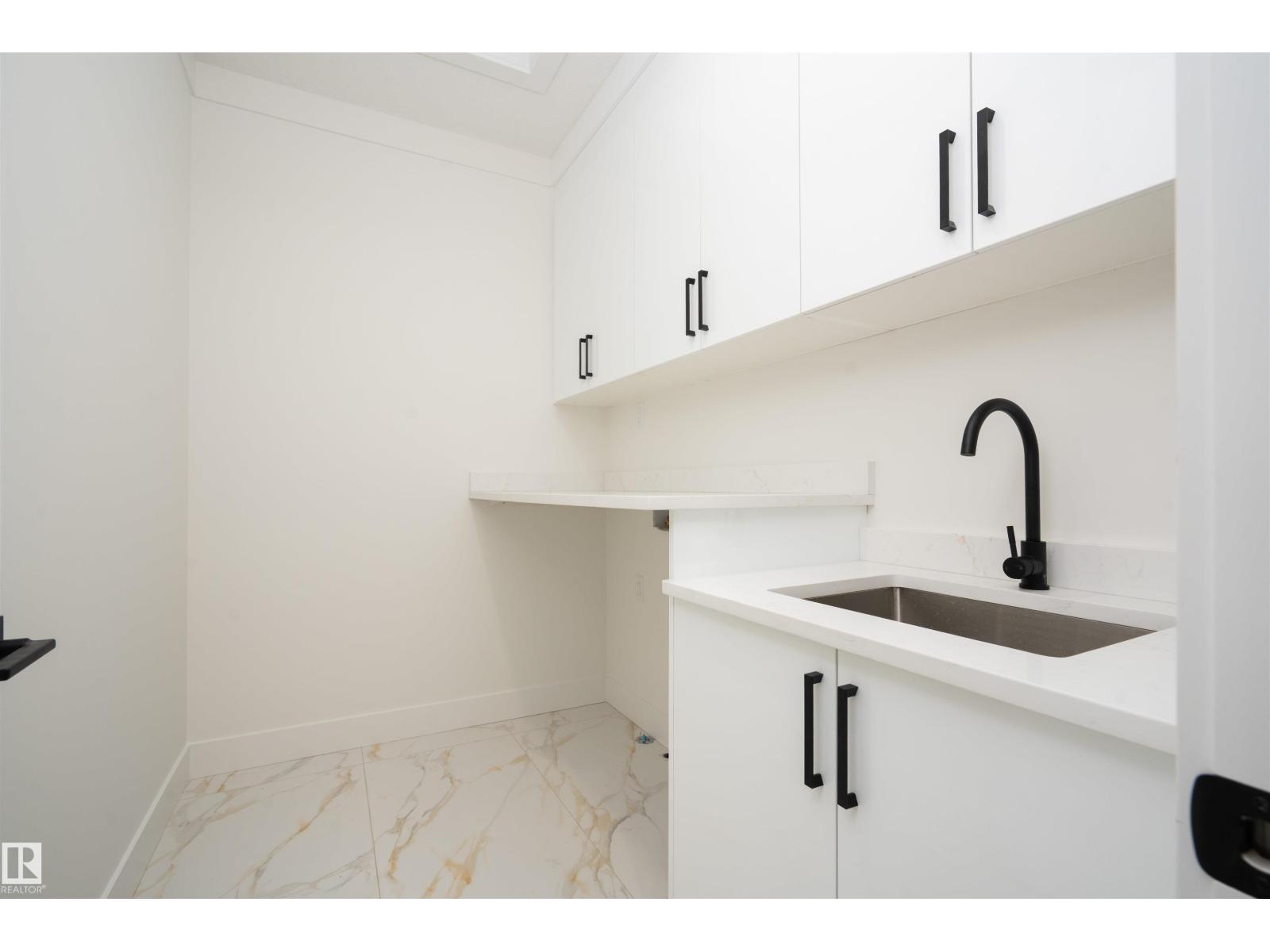 2728 64 AV NE, Rural Leduc County