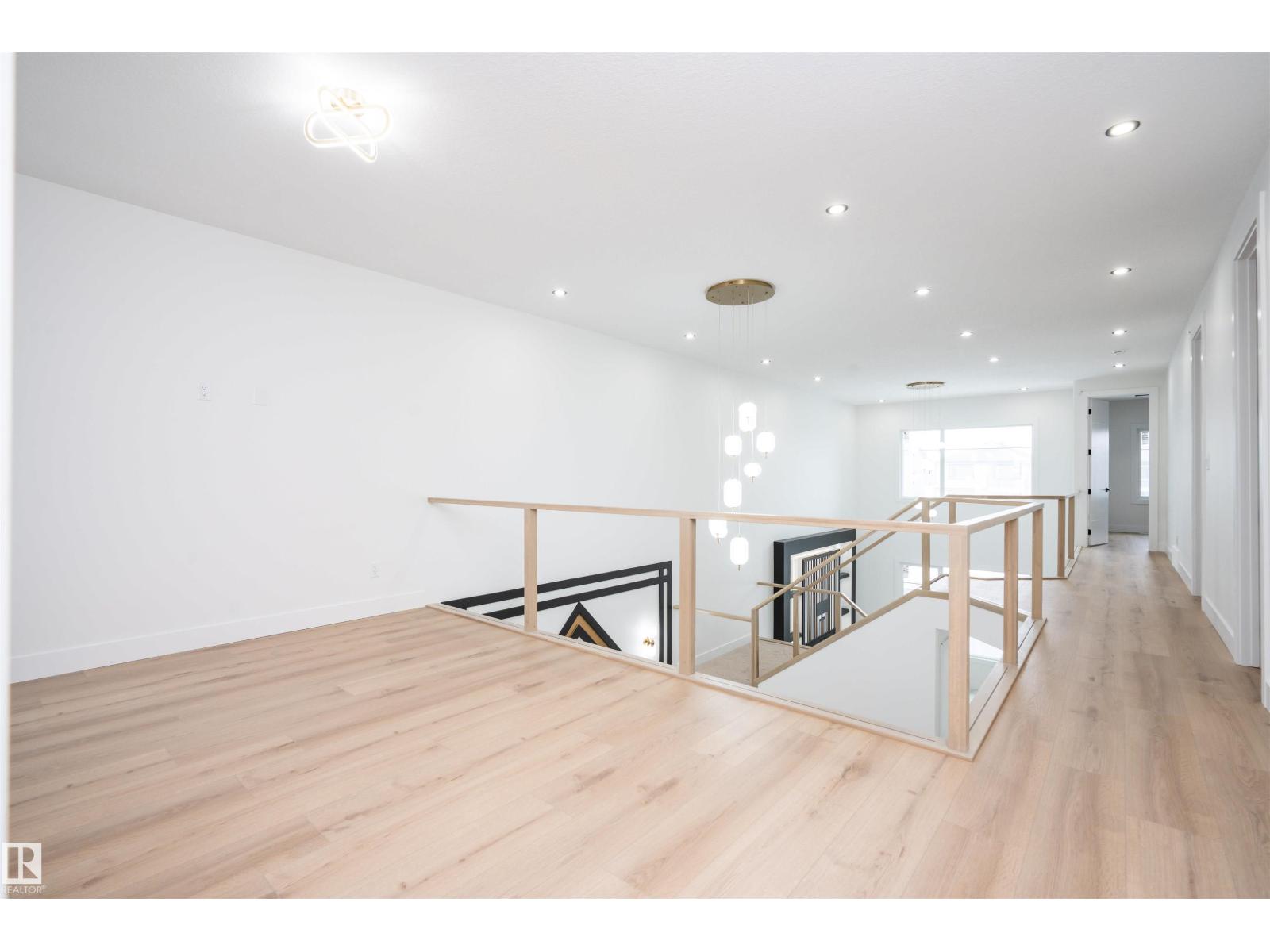 2728 64 AV NE, Rural Leduc County