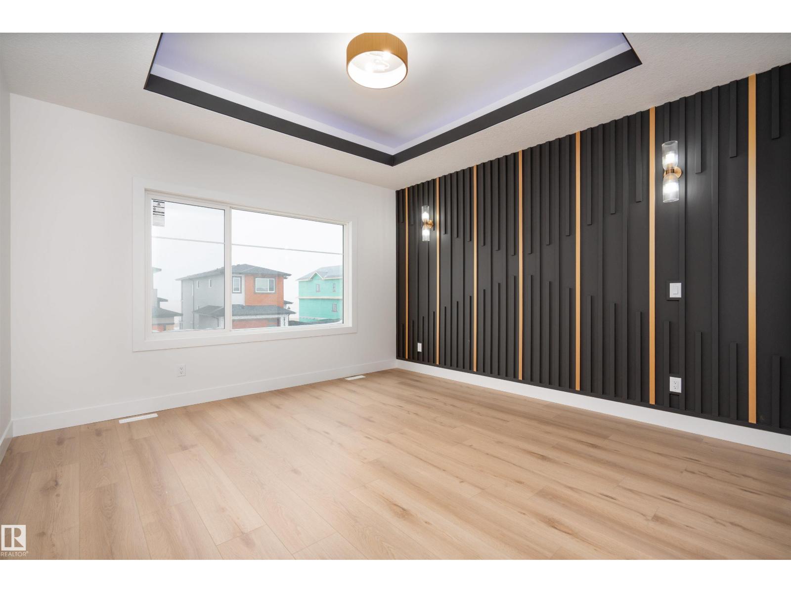 2728 64 AV NE, Rural Leduc County