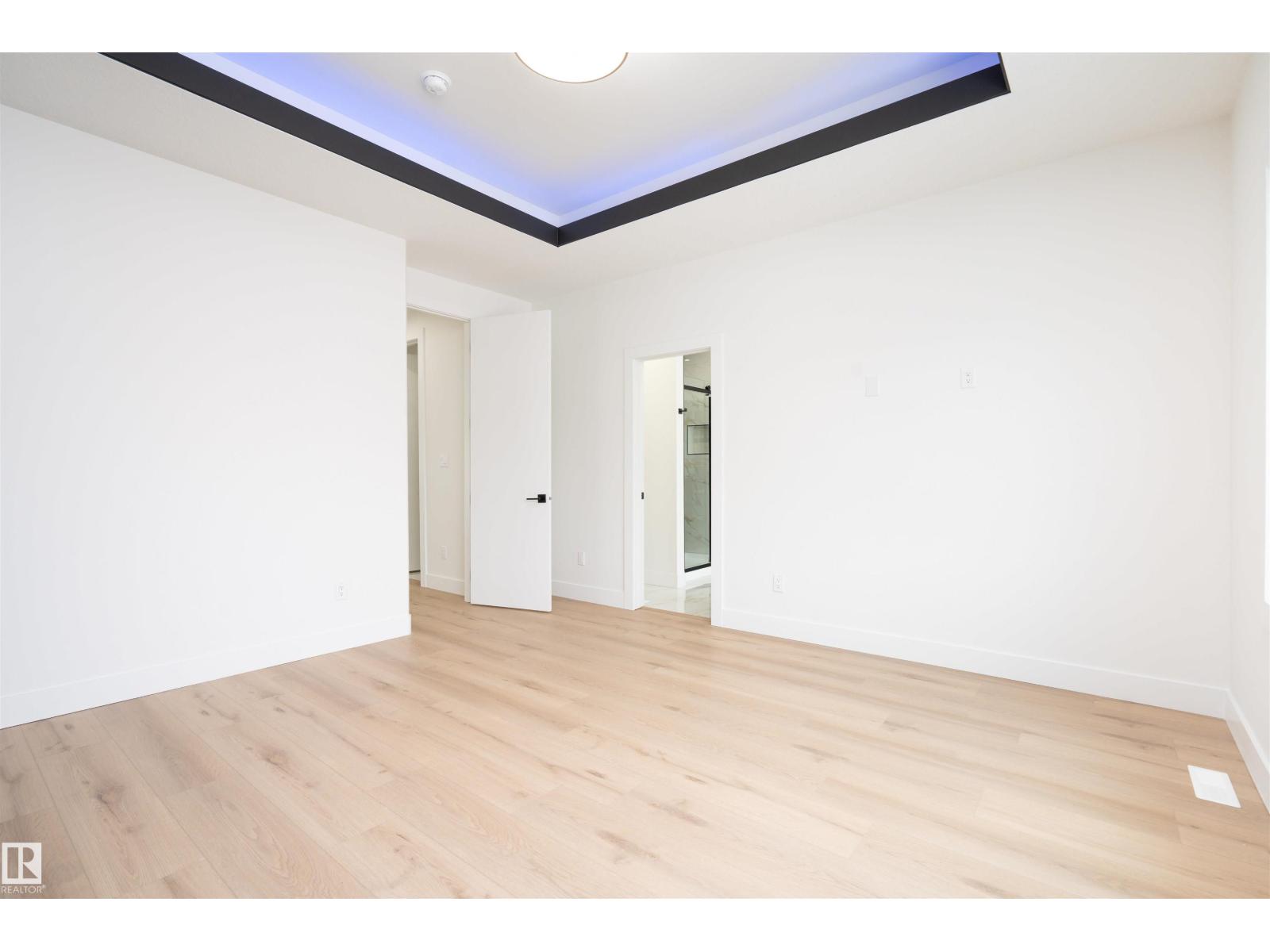 2728 64 AV NE, Rural Leduc County