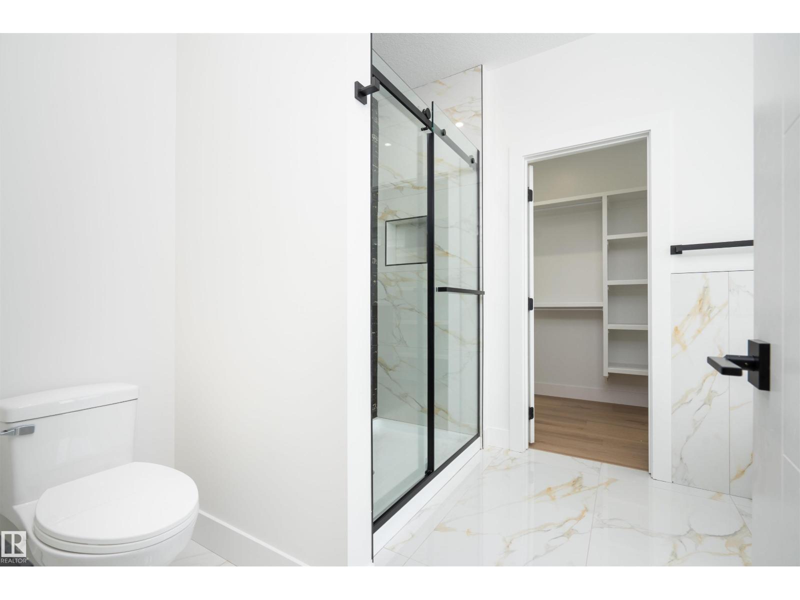 2728 64 AV NE, Rural Leduc County