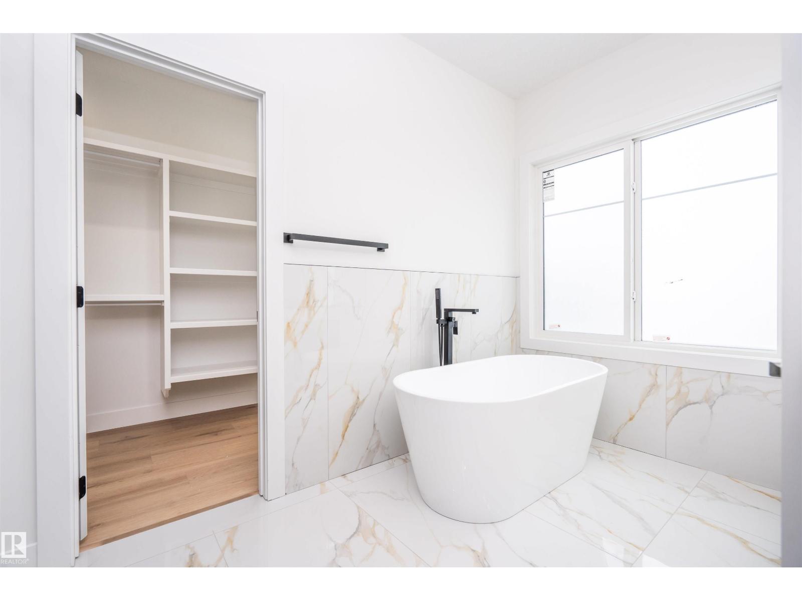 2728 64 AV NE, Rural Leduc County