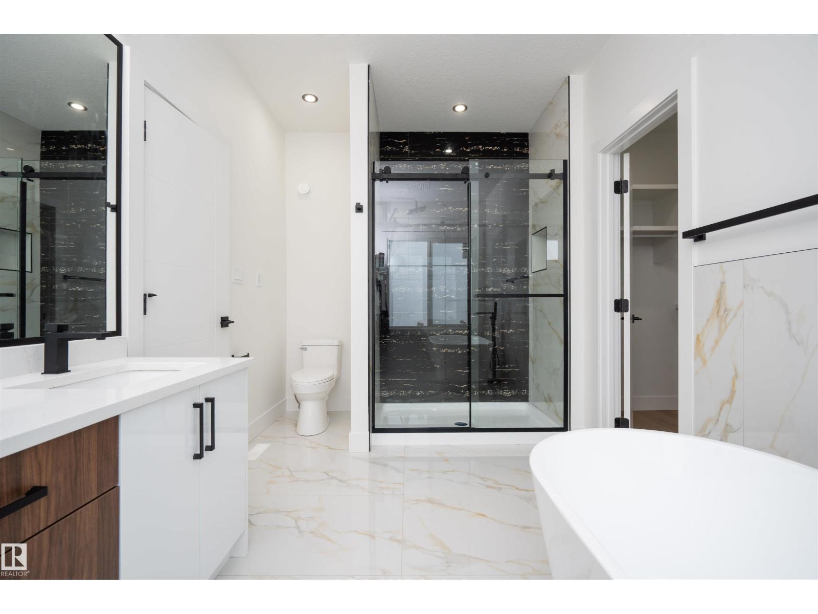 2728 64 AV NE, Rural Leduc County