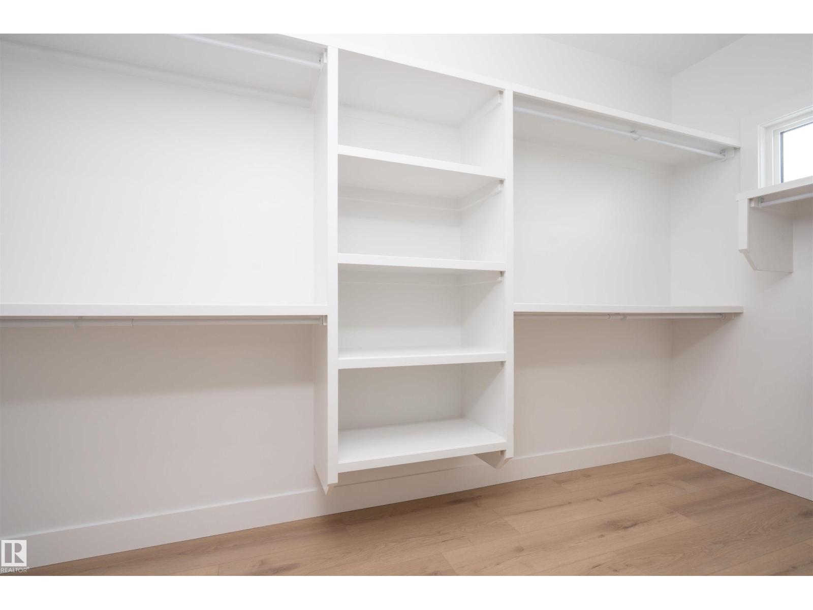 2728 64 AV NE, Rural Leduc County