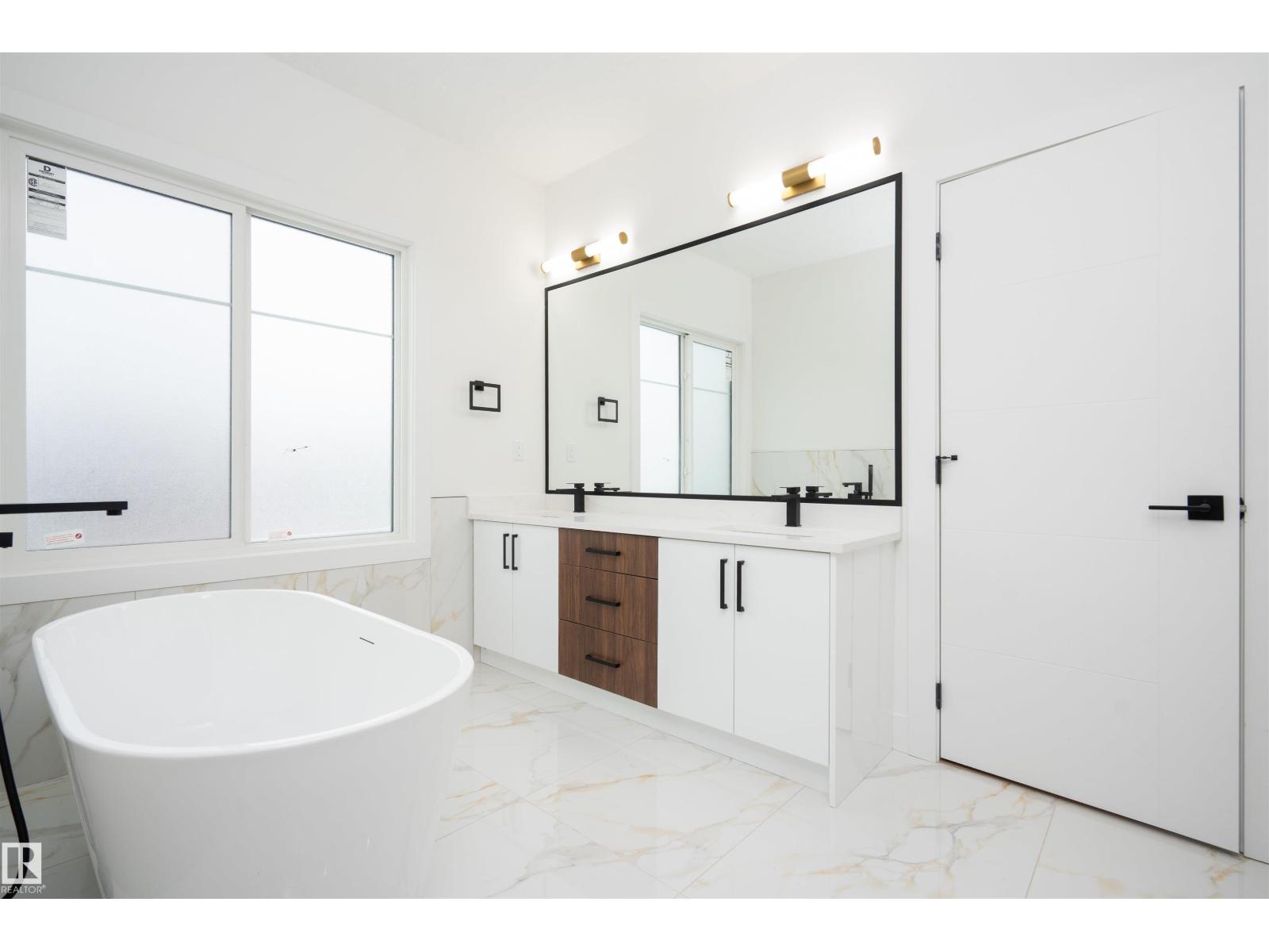 2728 64 AV NE, Rural Leduc County