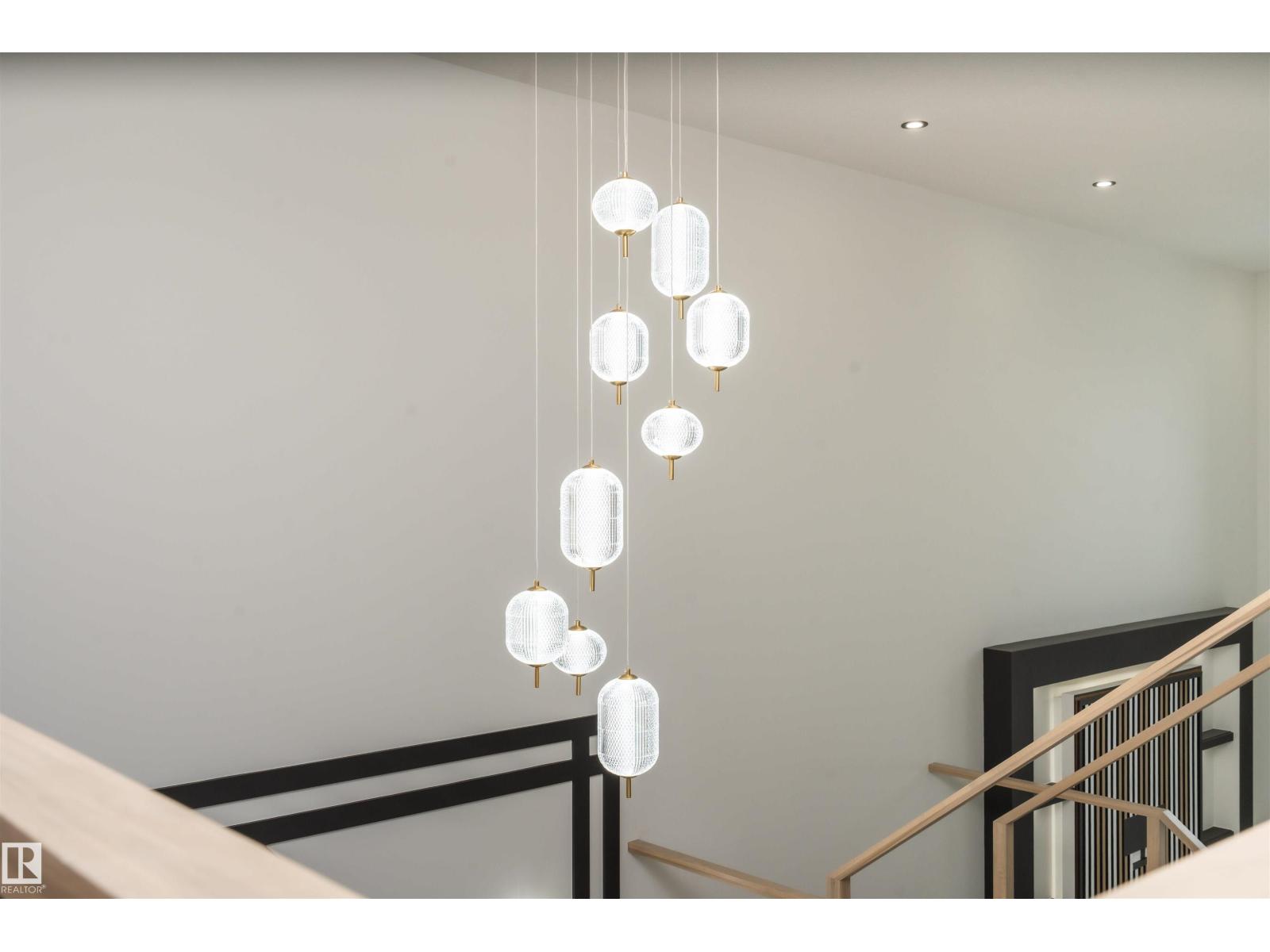 2728 64 AV NE, Rural Leduc County