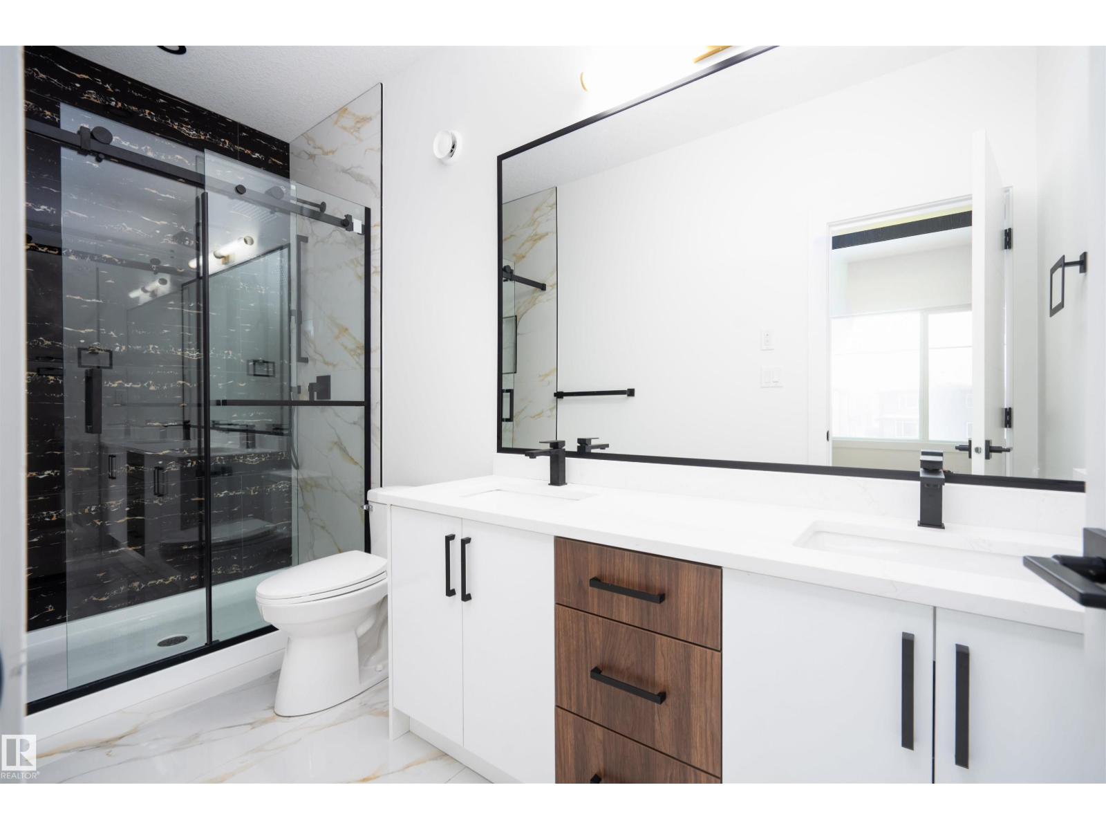 2728 64 AV NE, Rural Leduc County