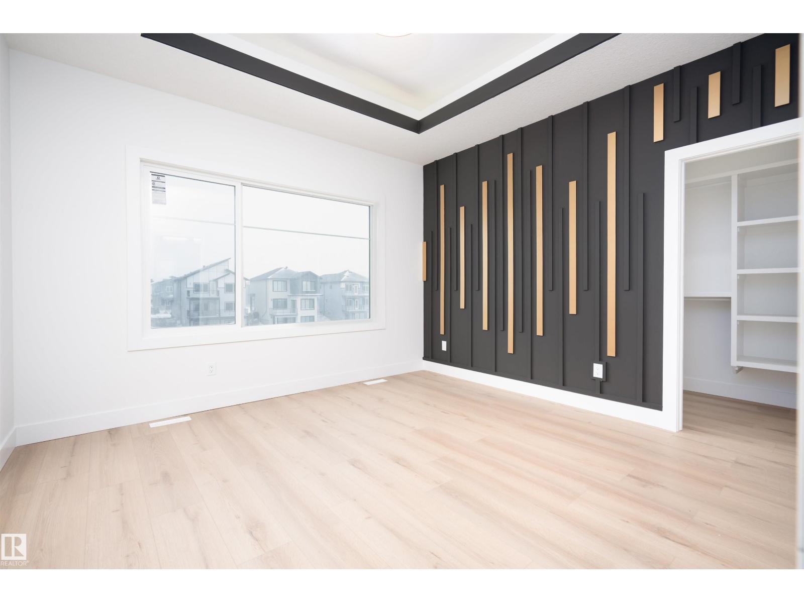 2728 64 AV NE, Rural Leduc County