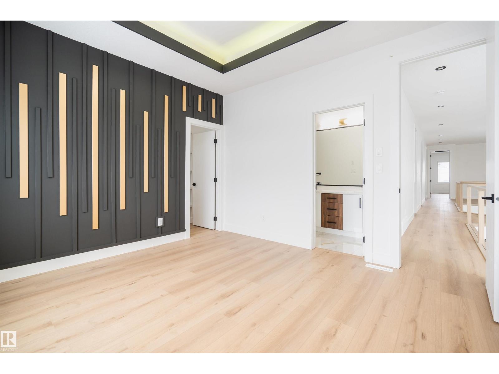 2728 64 AV NE, Rural Leduc County