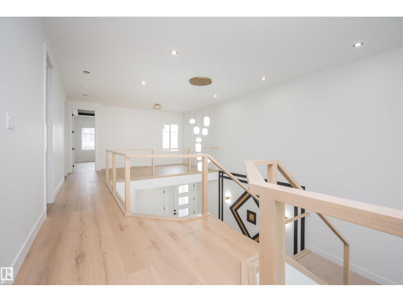 2728 64 AV NE, Rural Leduc County