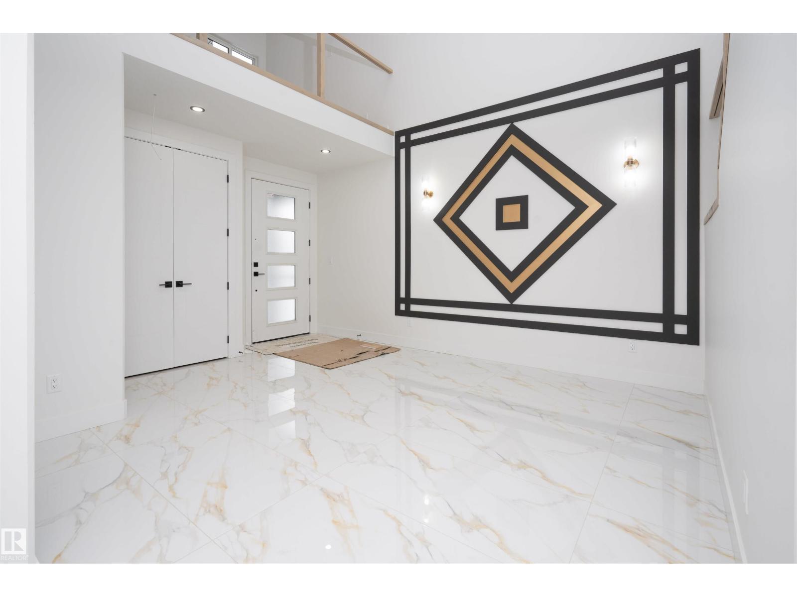 2728 64 AV NE, Rural Leduc County