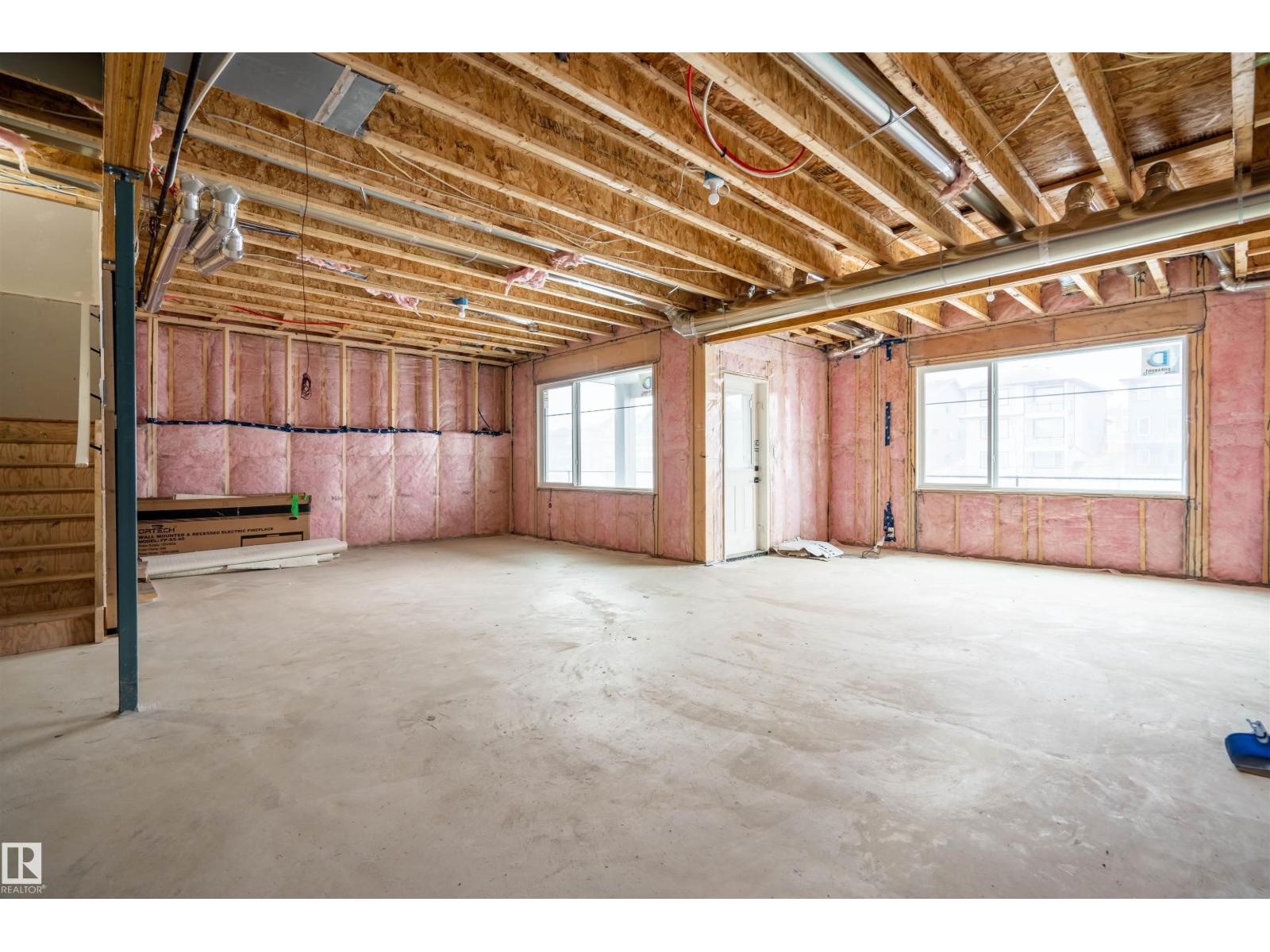 2728 64 AV NE, Rural Leduc County