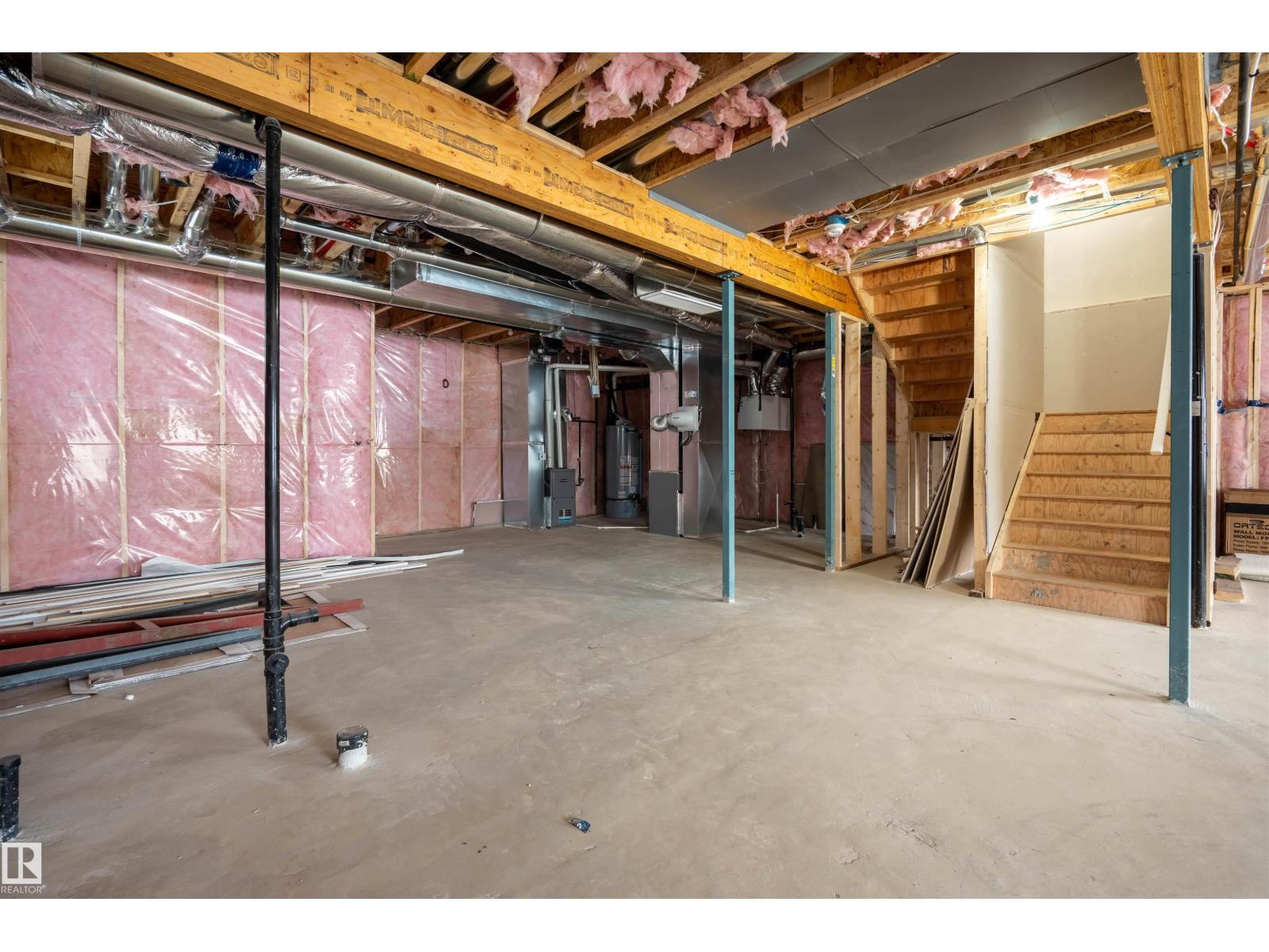 2728 64 AV NE, Rural Leduc County