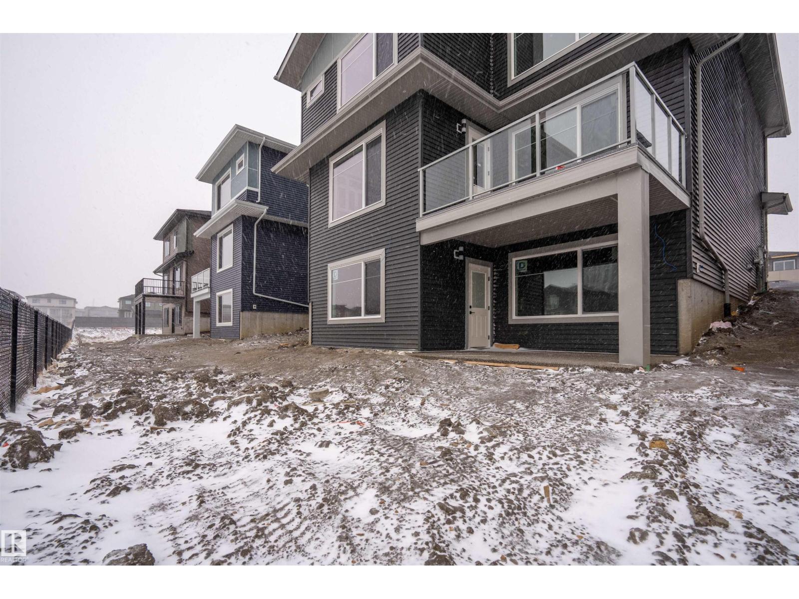 2728 64 AV NE, Rural Leduc County