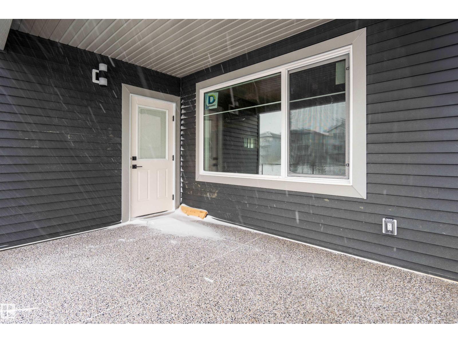 2728 64 AV NE, Rural Leduc County