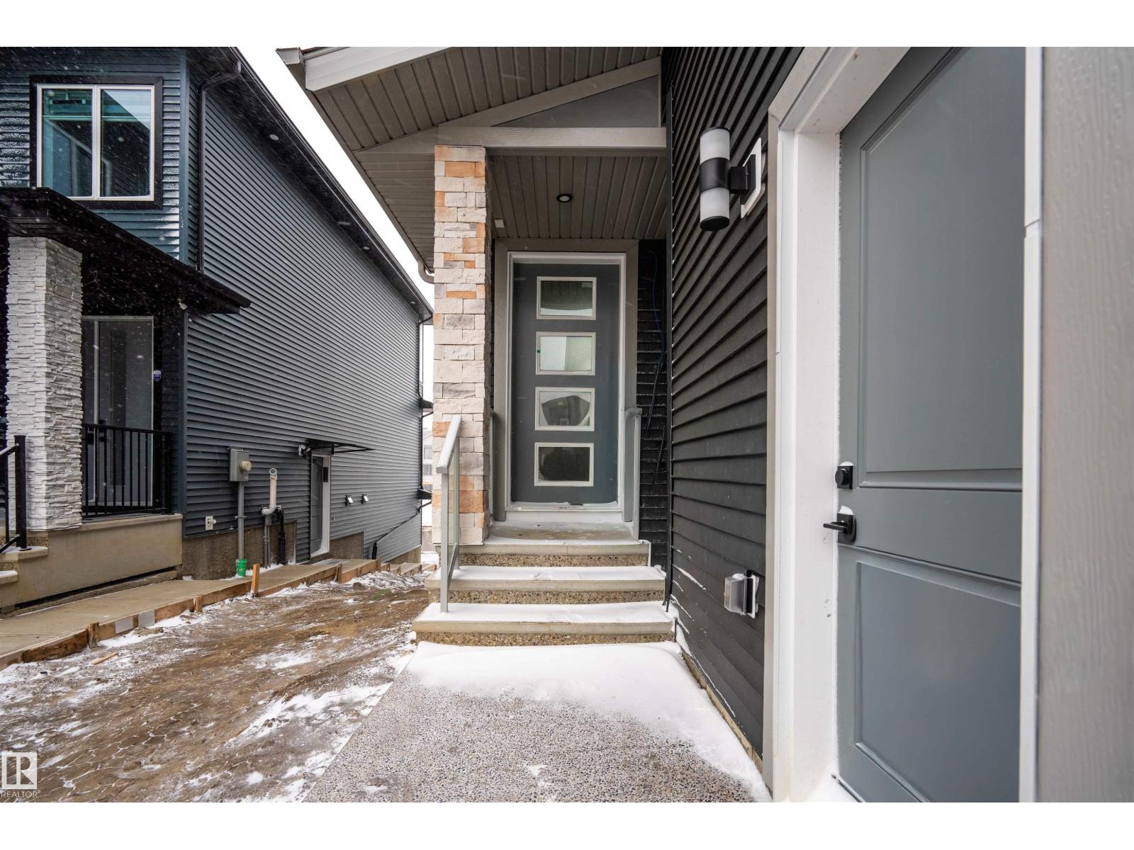 2728 64 AV NE, Rural Leduc County