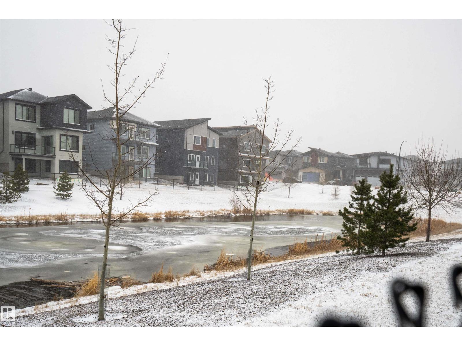 2728 64 AV NE, Rural Leduc County