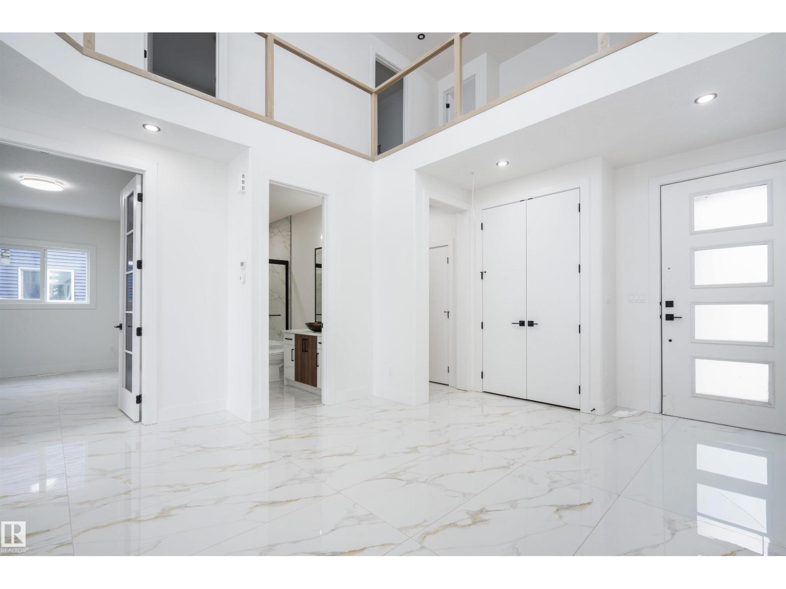 2728 64 AV NE, Rural Leduc County