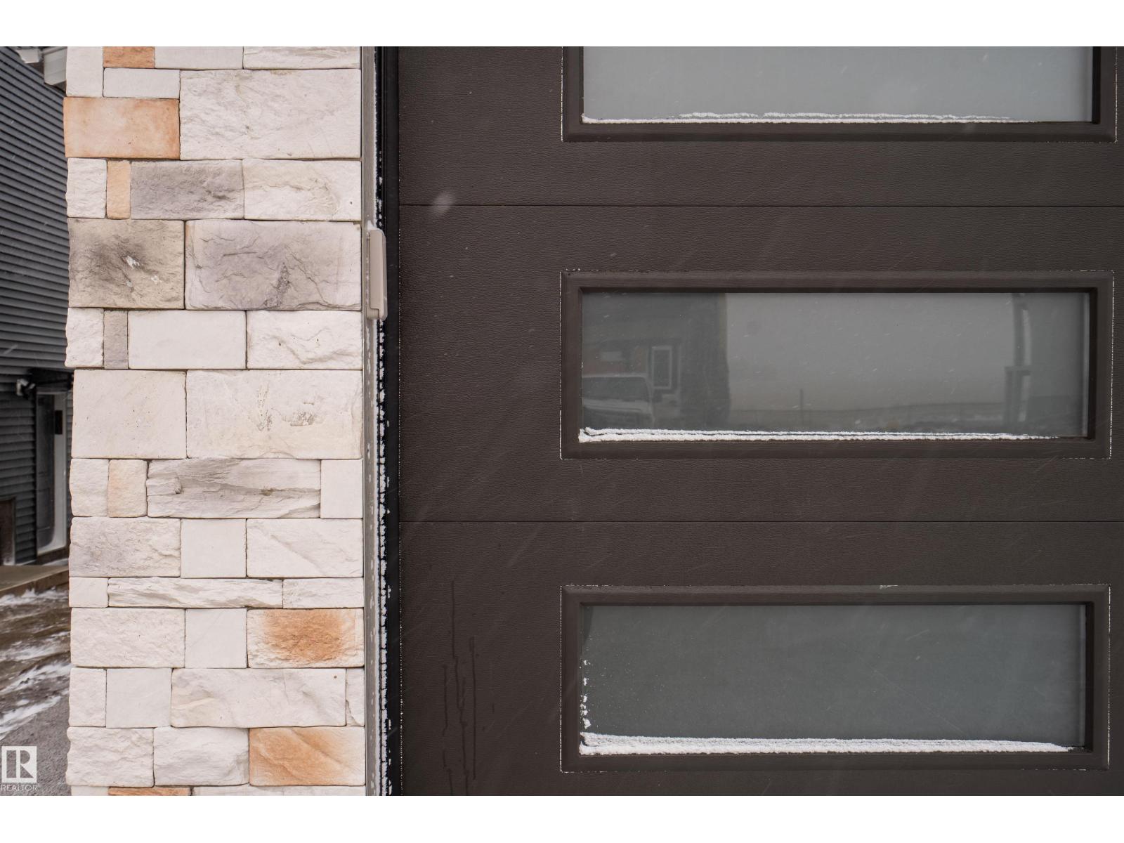 2728 64 AV NE, Rural Leduc County