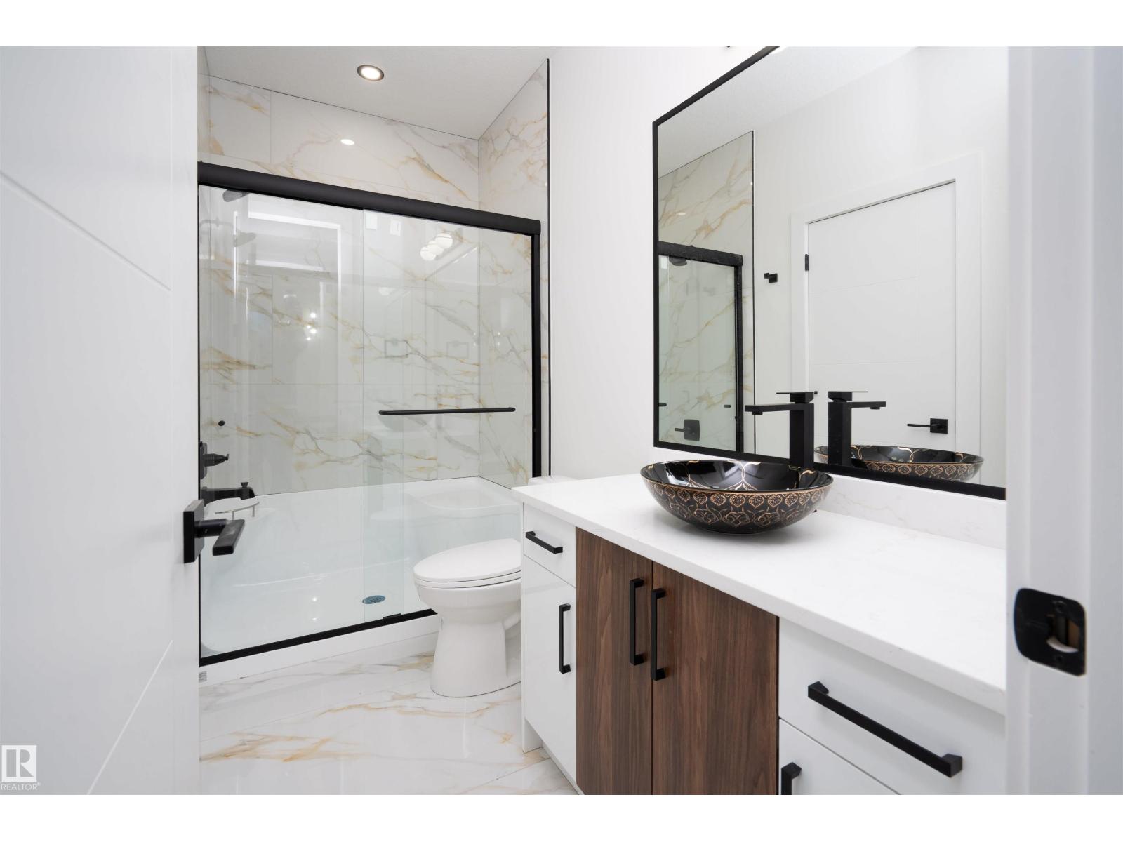 2728 64 AV NE, Rural Leduc County