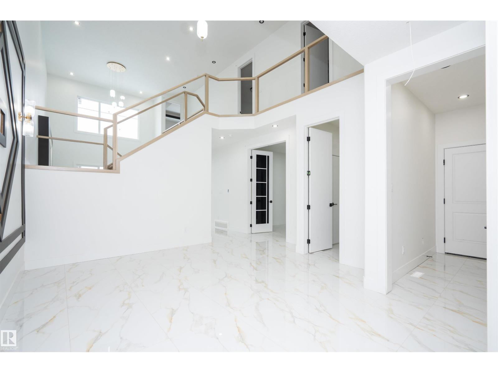 2728 64 AV NE, Rural Leduc County