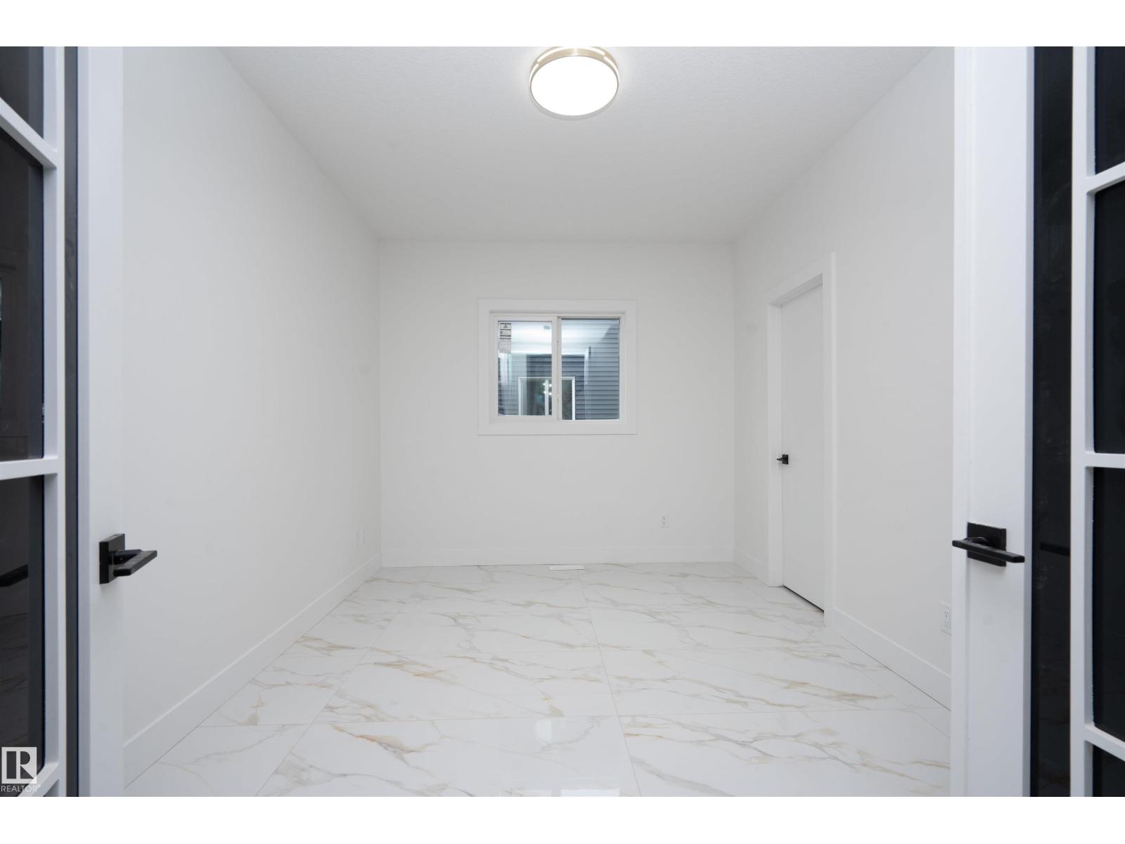 2728 64 AV NE, Rural Leduc County