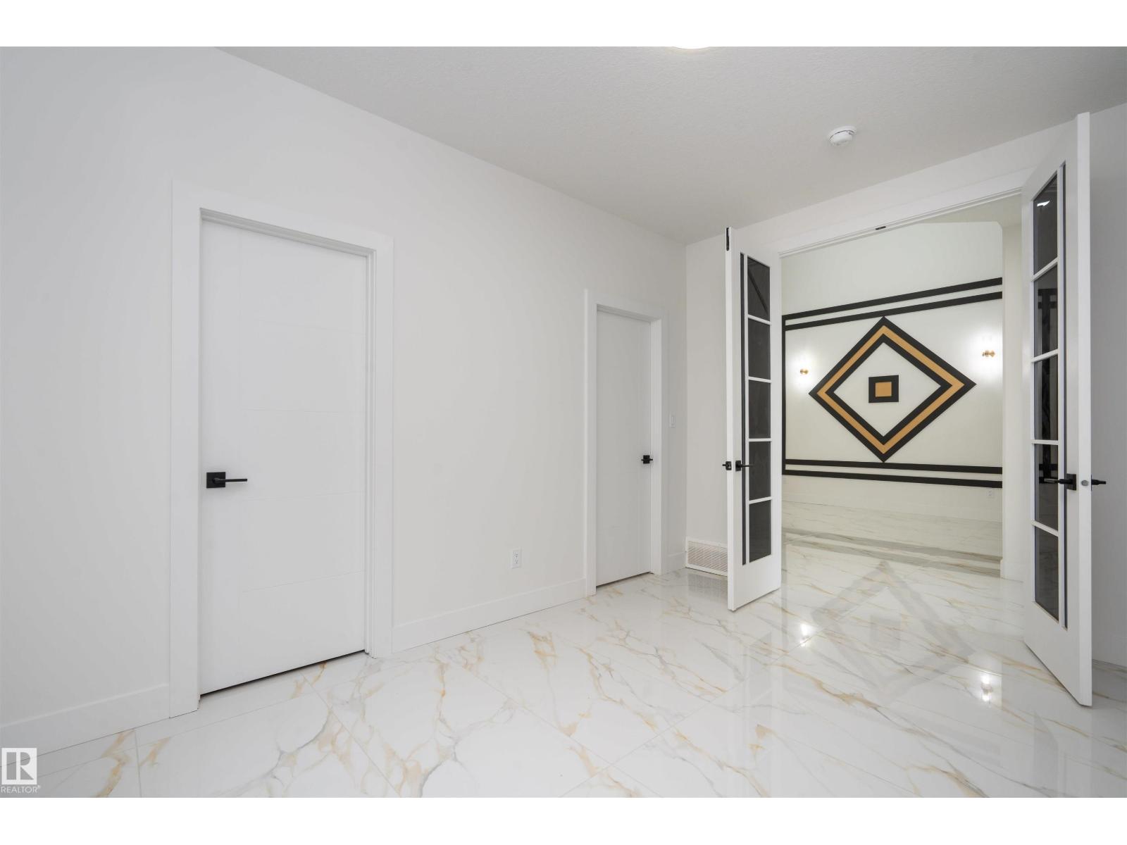 2728 64 AV NE, Rural Leduc County