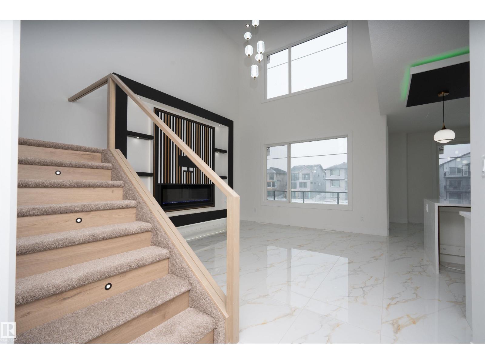 2728 64 AV NE, Rural Leduc County