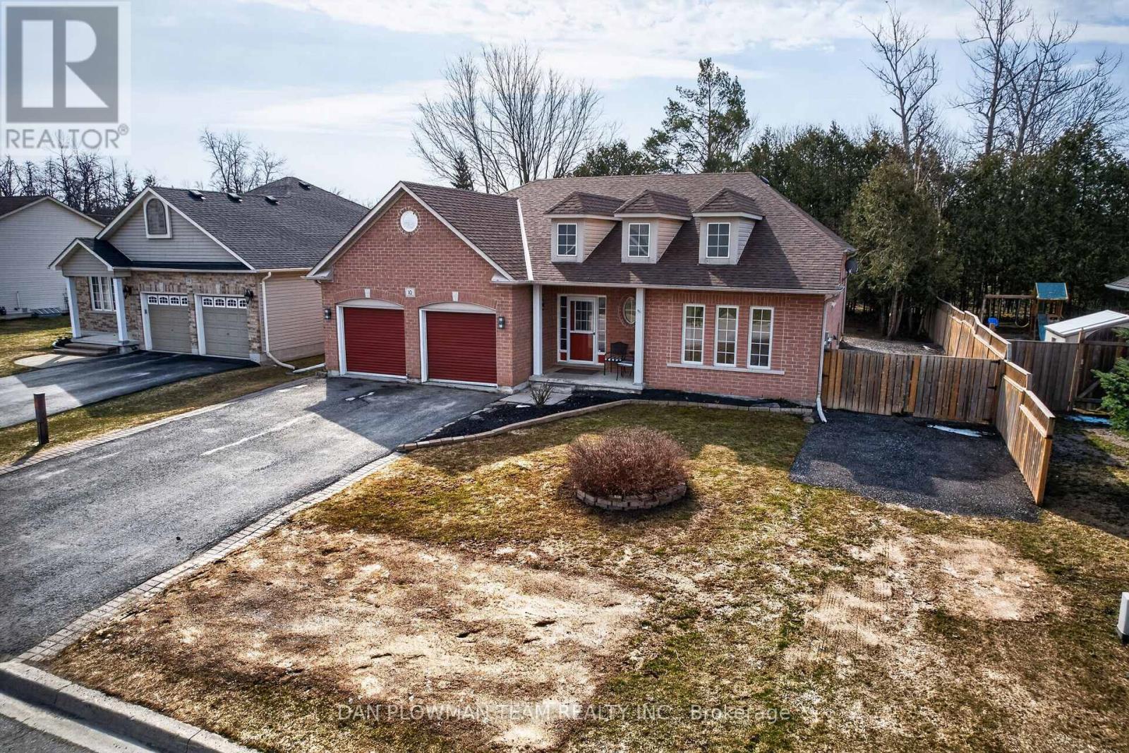 10 SPRINGBANK ROAD - photo 2