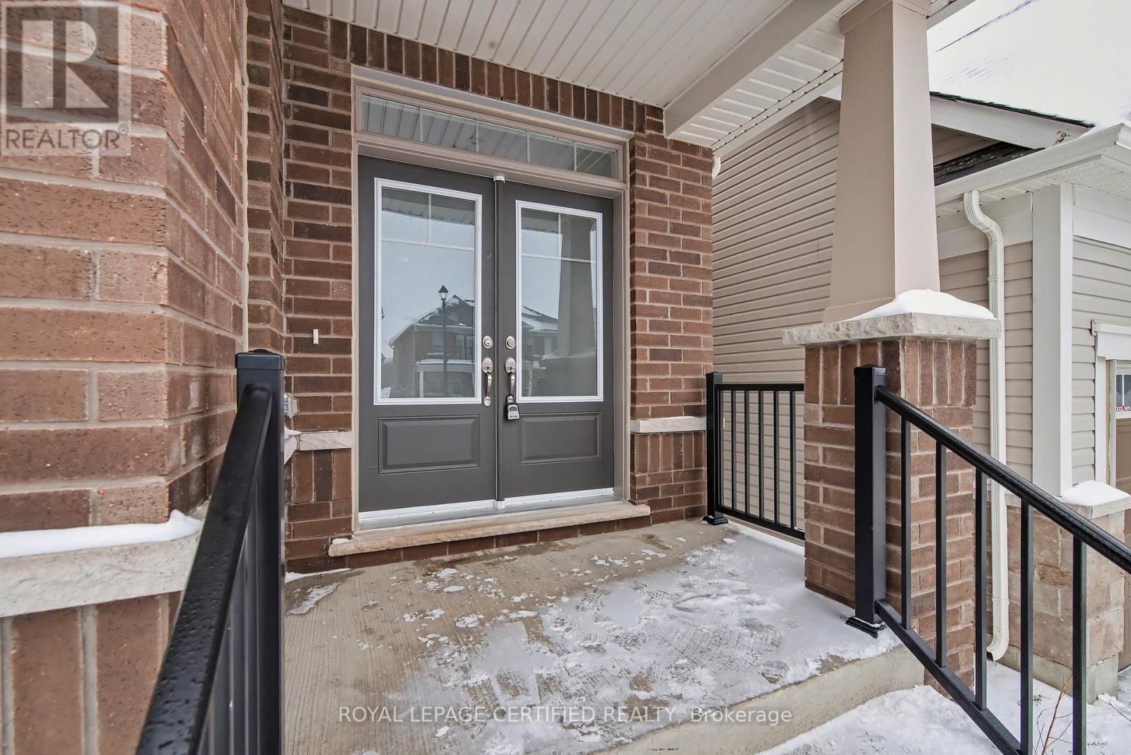 123 REA DRIVE - photo 3