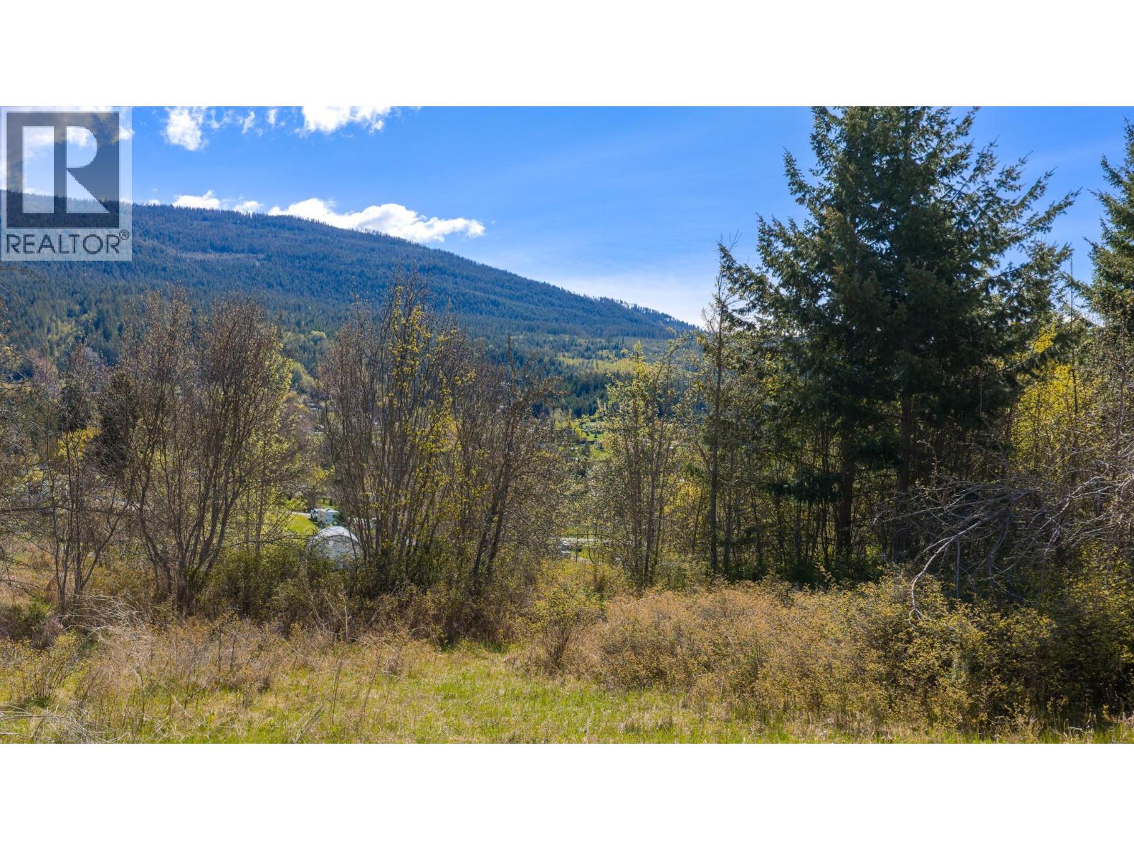 Westview Road Lot# 7 — photo 9