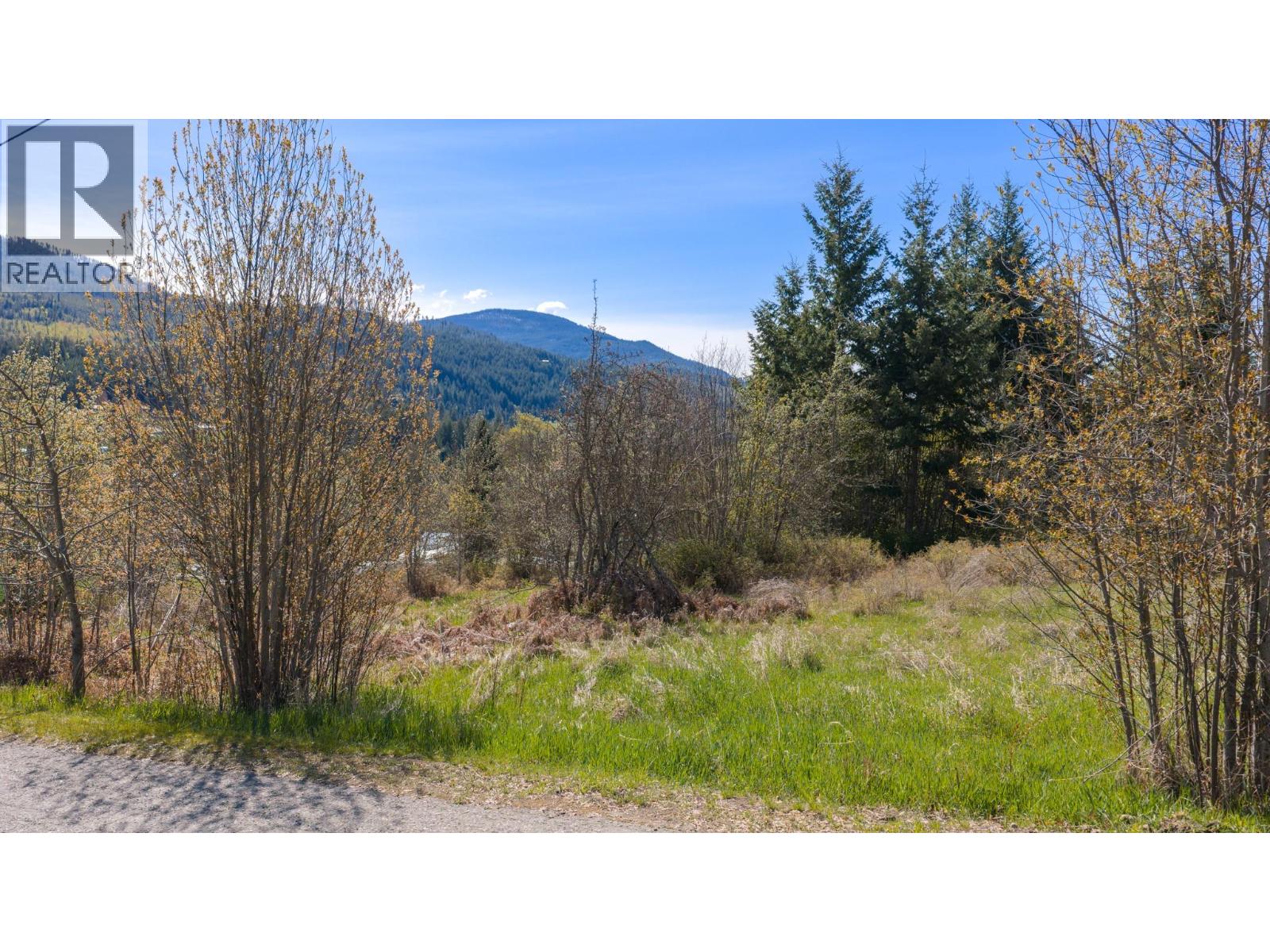 Westview Road Lot# 7 — photo 8