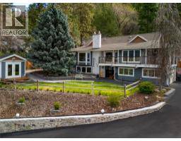  277 Clifton Road North, Kelowna