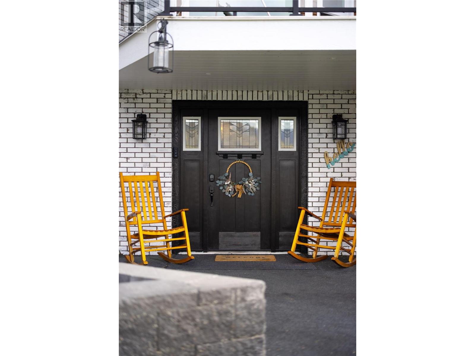 277 Clifton Road N - 58