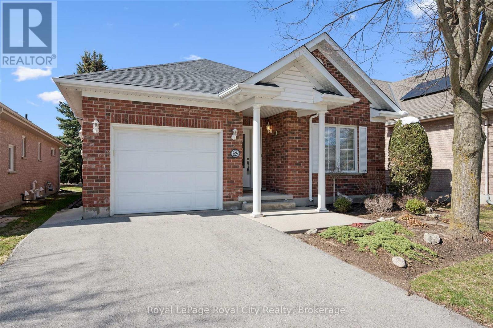68 BASSWOOD DRIVE — photo 40