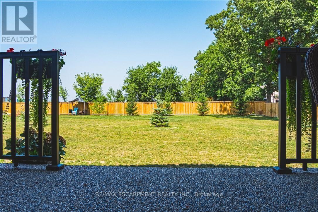 8378 CHIPPEWA ROAD E - 27