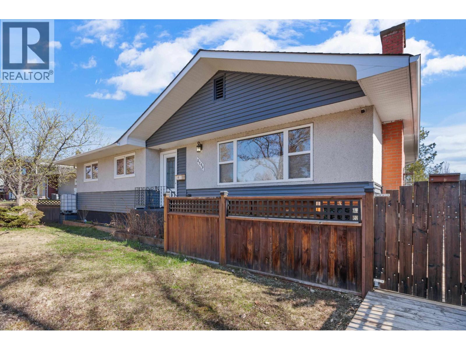 2795 EWERT CRESCENT — $668,000