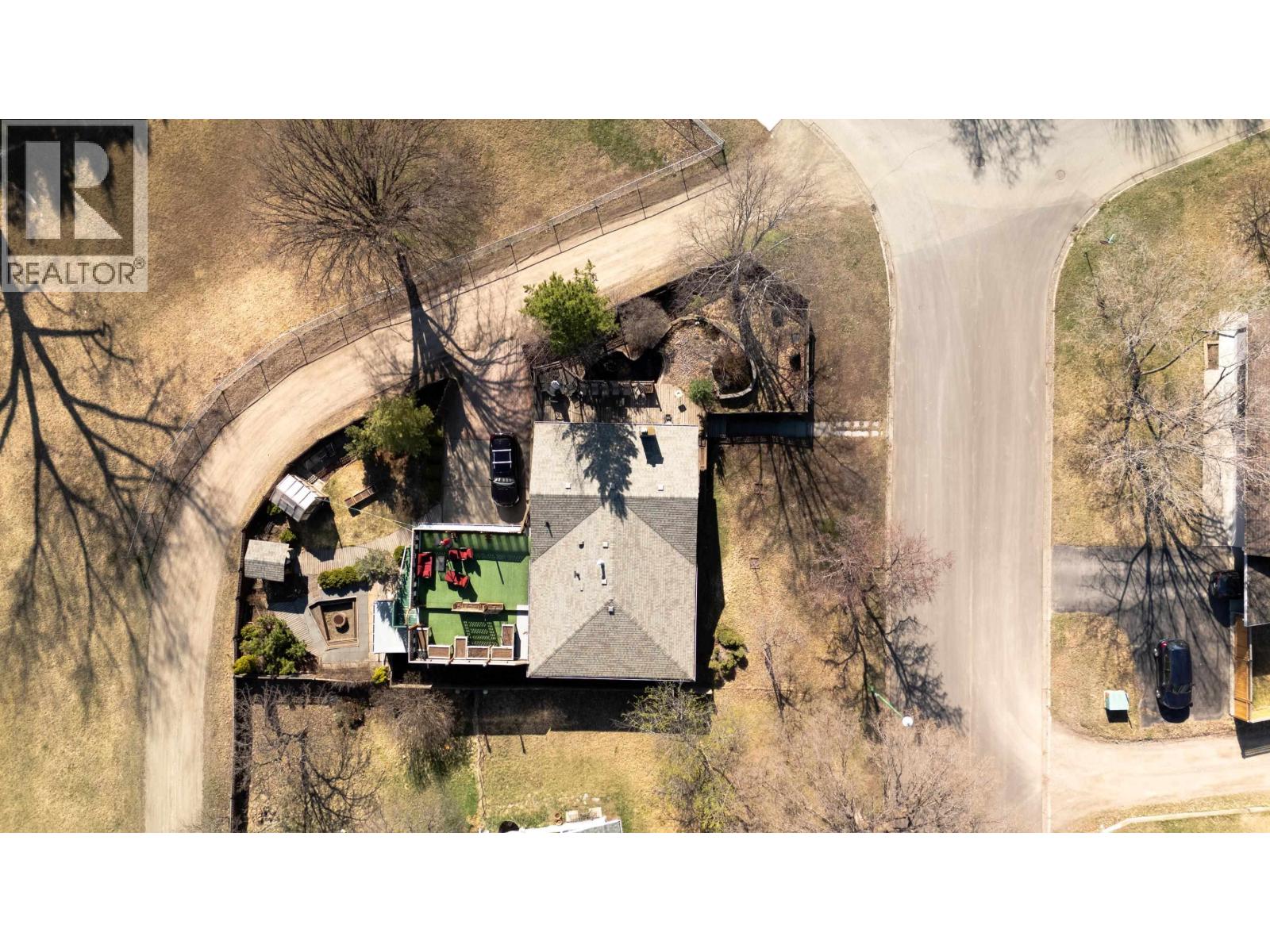 Bathroom of 2795 EWERT CRESCENT · Prince George, BC