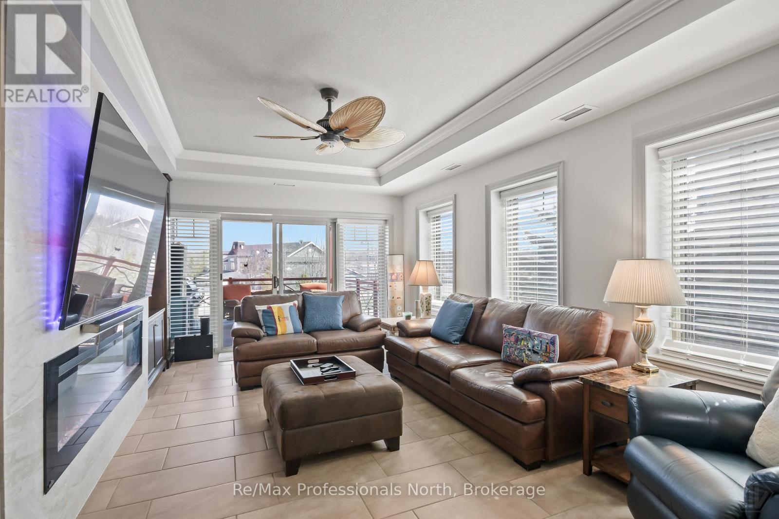 #207 130 STEAMSHIP BAY ROAD - 13
