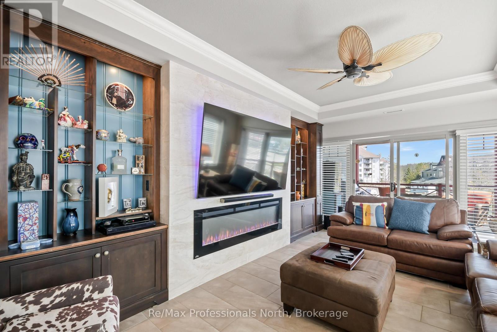 #207 130 STEAMSHIP BAY ROAD - 14