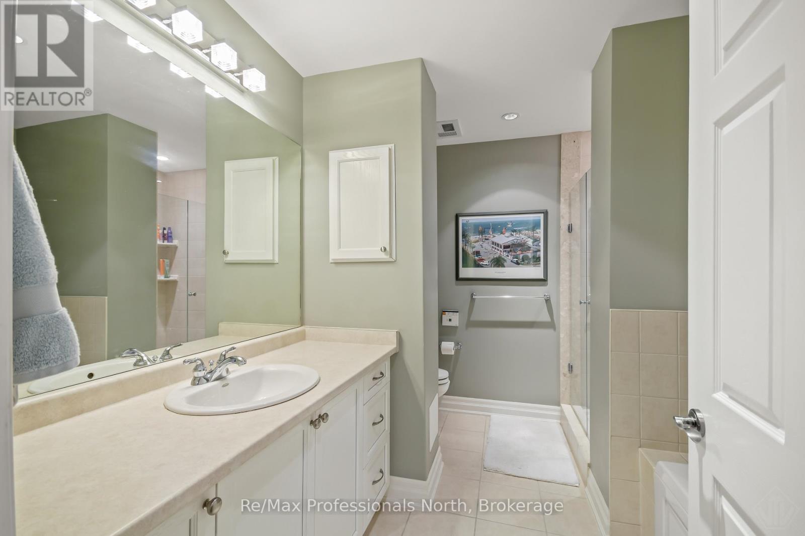 #207 130 STEAMSHIP BAY ROAD - 17